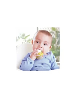 Hape Toys Set de 3 hochets Poussins - Hape Online