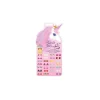 Great Pretenders Set de 30 paires de boucles d'oreilles autocollantes Licorne - Outlet