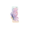 Great Pretenders Set de 30 paires de boucles d'oreilles autocollantes Papillon - Clearance