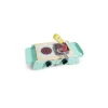 Hape Toys Set de barbecue et plancha - Hape Outlet