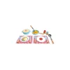 Hape Toys Set de cuisine et service - Hape Online