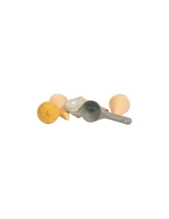 Little Dutch Set de glaces -