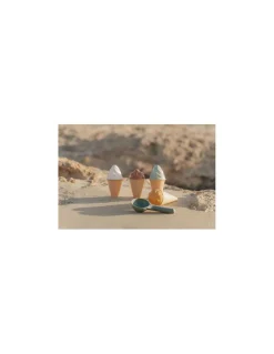 Little Dutch Set de glaces -