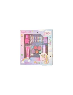 Souza Set de maquillage Licorne - Best