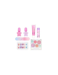 Souza Set de maquillage Licorne - Best