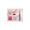 Souza Set de maquillage Princesse -