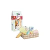 Vilac Set de produits frais - Outlet