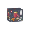 Janod Set de soupe -