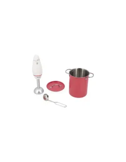 Janod Set de soupe -