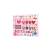 Souza Set de vernis à ongle Princesse - Online
