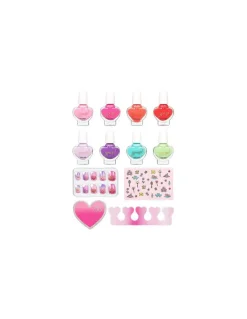 Souza Set de vernis à ongle Princesse - Online