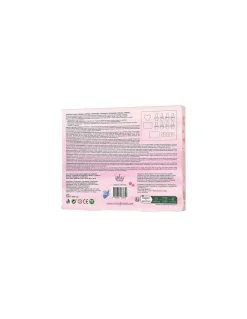 Souza Set de vernis à ongle Princesse - Online