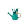 Hape Toys Set du petit jardinier - Hape Sale