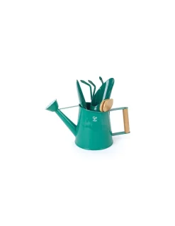 Hape Toys Set du petit jardinier - Hape Sale