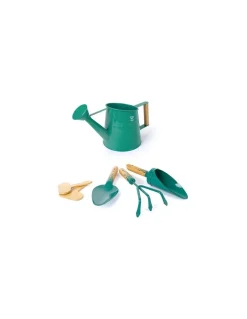 Hape Toys Set du petit jardinier - Hape Sale