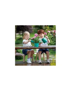 Hape Toys Set du petit jardinier - Hape Sale