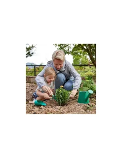 Hape Toys Set du petit jardinier - Hape Sale