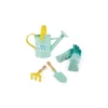 Janod Set du petit jardinier -