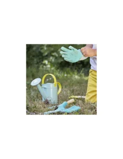 Janod Set du petit jardinier -