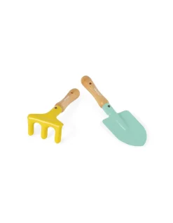 Janod Set du petit jardinier -