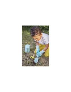 Janod Set du petit jardinier -