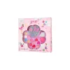Souza Set maquillage Beauty - Outlet