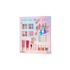 Souza Set Maquillage Luxe -