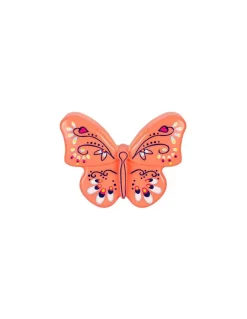 Souza Set maquillage papillon - Sale