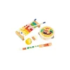 Janod Set musical Gioia - Best