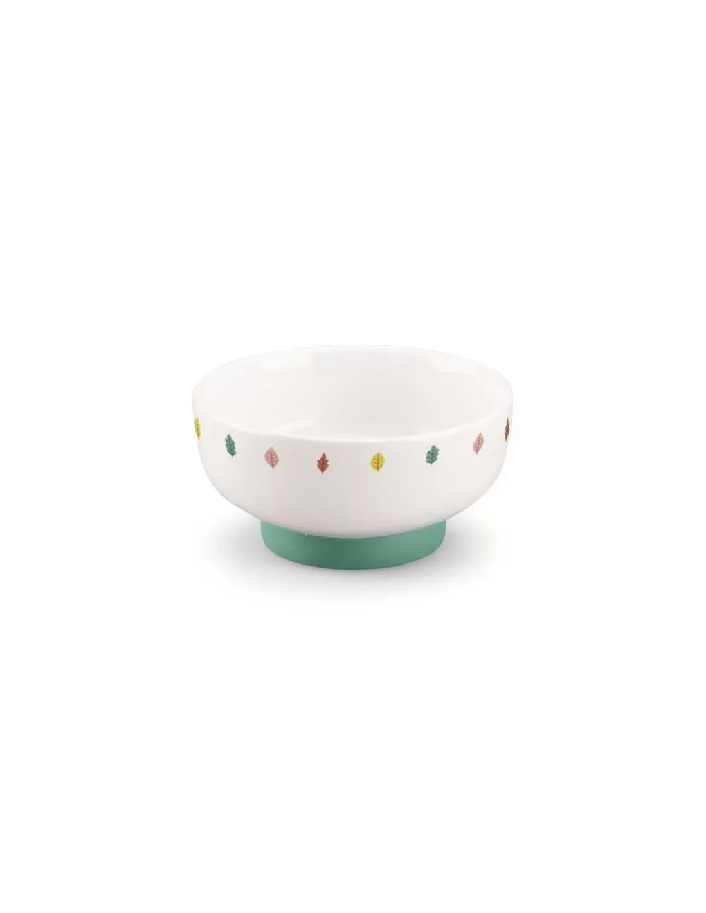 Moulin Roty Set vaisselle porcelaine Pomme des bois - Clearance