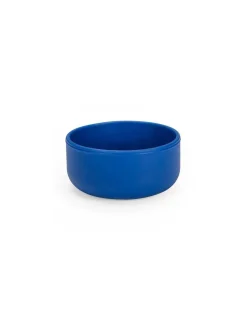 Moulin Roty Set vaisselle silicone Puce & Pilou - Sale