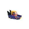 Djeco Shark N'Go Crazy Motors - Best