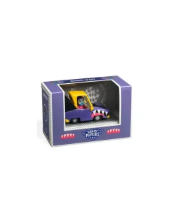 Djeco Shark N'Go Crazy Motors - Best