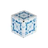 Blackrock Games Shashibo Arctic Hot