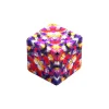 Blackrock Games Shashibo Confetti Discount