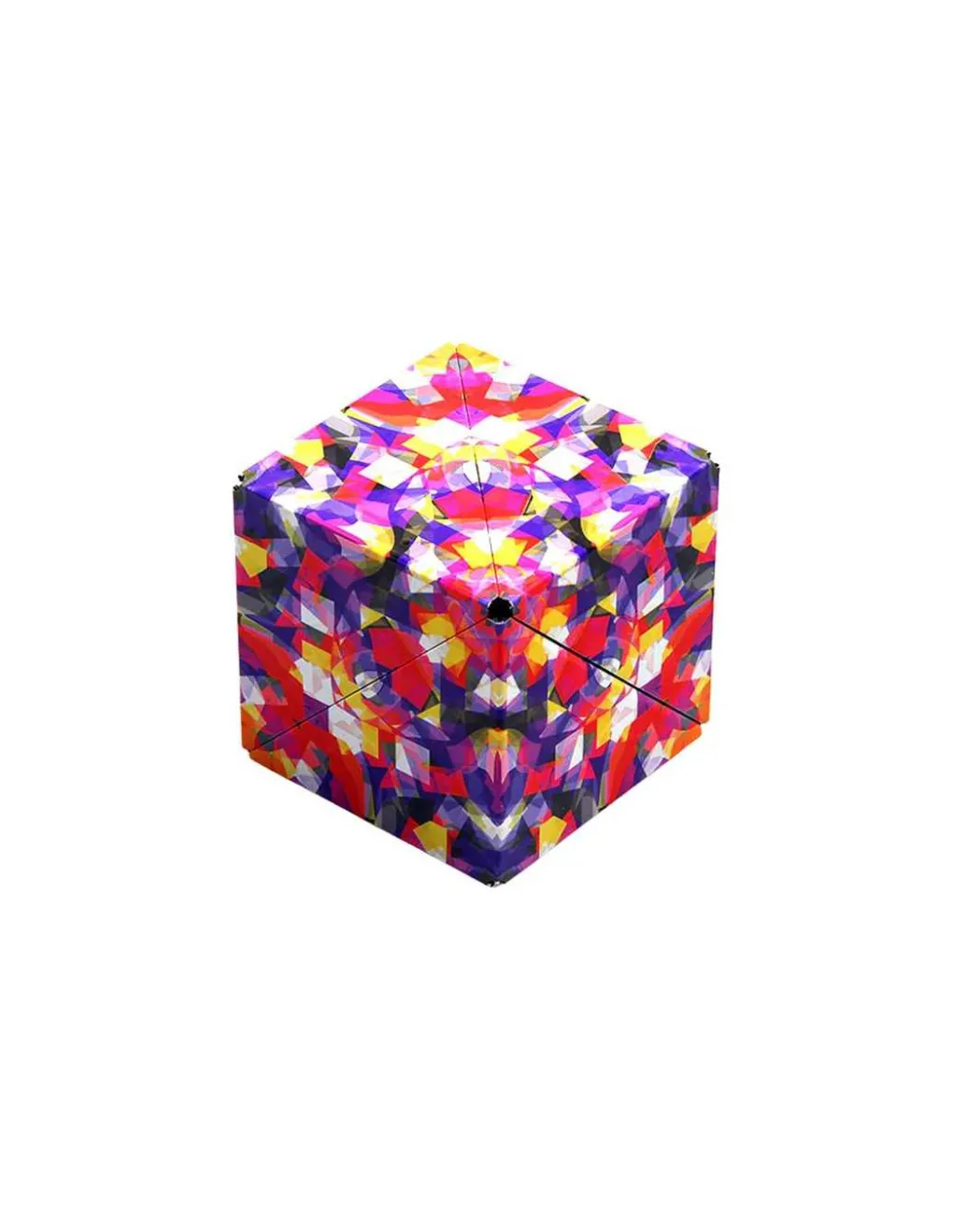 Blackrock Games Shashibo Confetti Discount