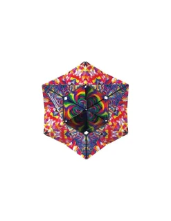 Blackrock Games Shashibo Confetti Discount