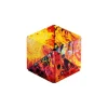 Blackrock Games Shashibo Holographique Solar Sale