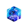 Blackrock Games Shashibo Holographique Vapor Discount