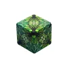 Blackrock Games Shashibo Éléments Online