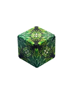 Blackrock Games Shashibo Éléments Online