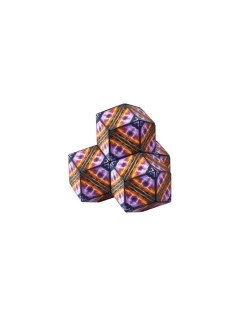 Blackrock Games Shashibo Éléments Online