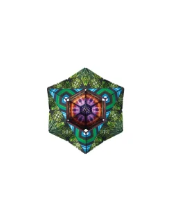 Blackrock Games Shashibo Éléments Online