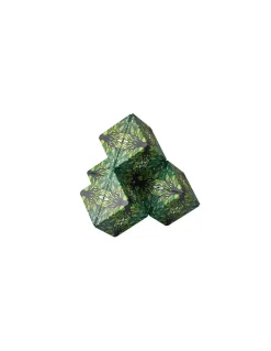 Blackrock Games Shashibo Éléments Online