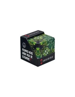 Blackrock Games Shashibo Éléments Online