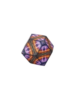 Blackrock Games Shashibo Éléments Online
