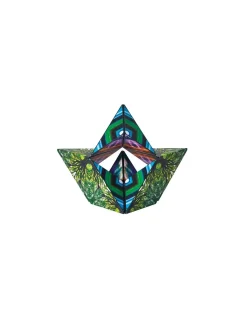 Blackrock Games Shashibo Éléments Online