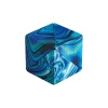 Blackrock Games Shashibo Mystic Ocean Clearance