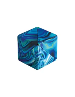 Blackrock Games Shashibo Mystic Ocean Clearance
