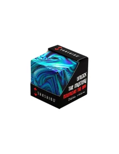 Blackrock Games Shashibo Mystic Ocean Clearance